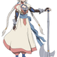 Illustration for article titled Suikoden: Tierkreis - The Communal DS RPG